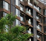 深圳空調(diào)安裝